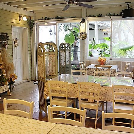 Prado Hill Holiday Fu'an المظهر الخارجي الصورة